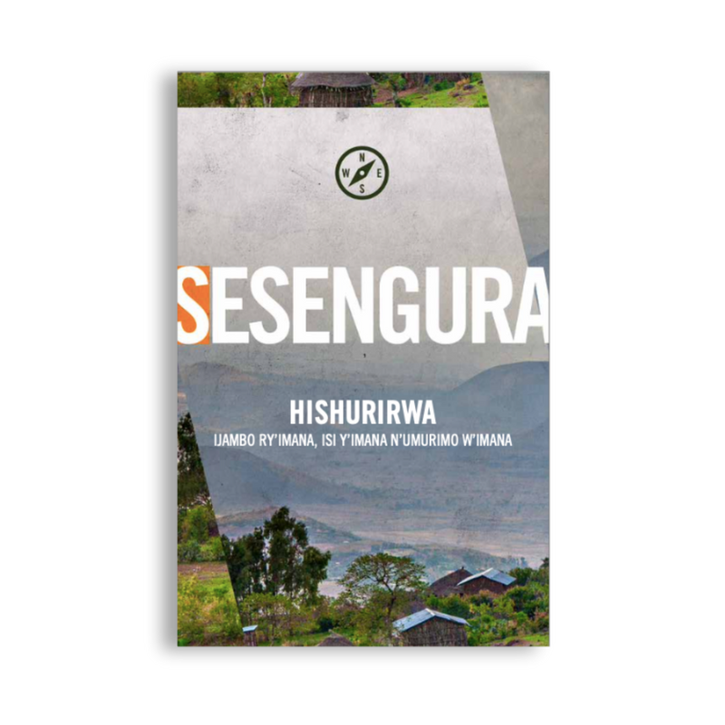 Descoberta