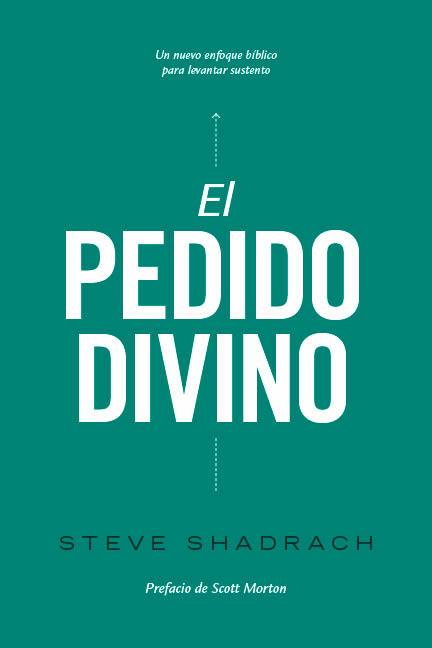 El Pedido Divino