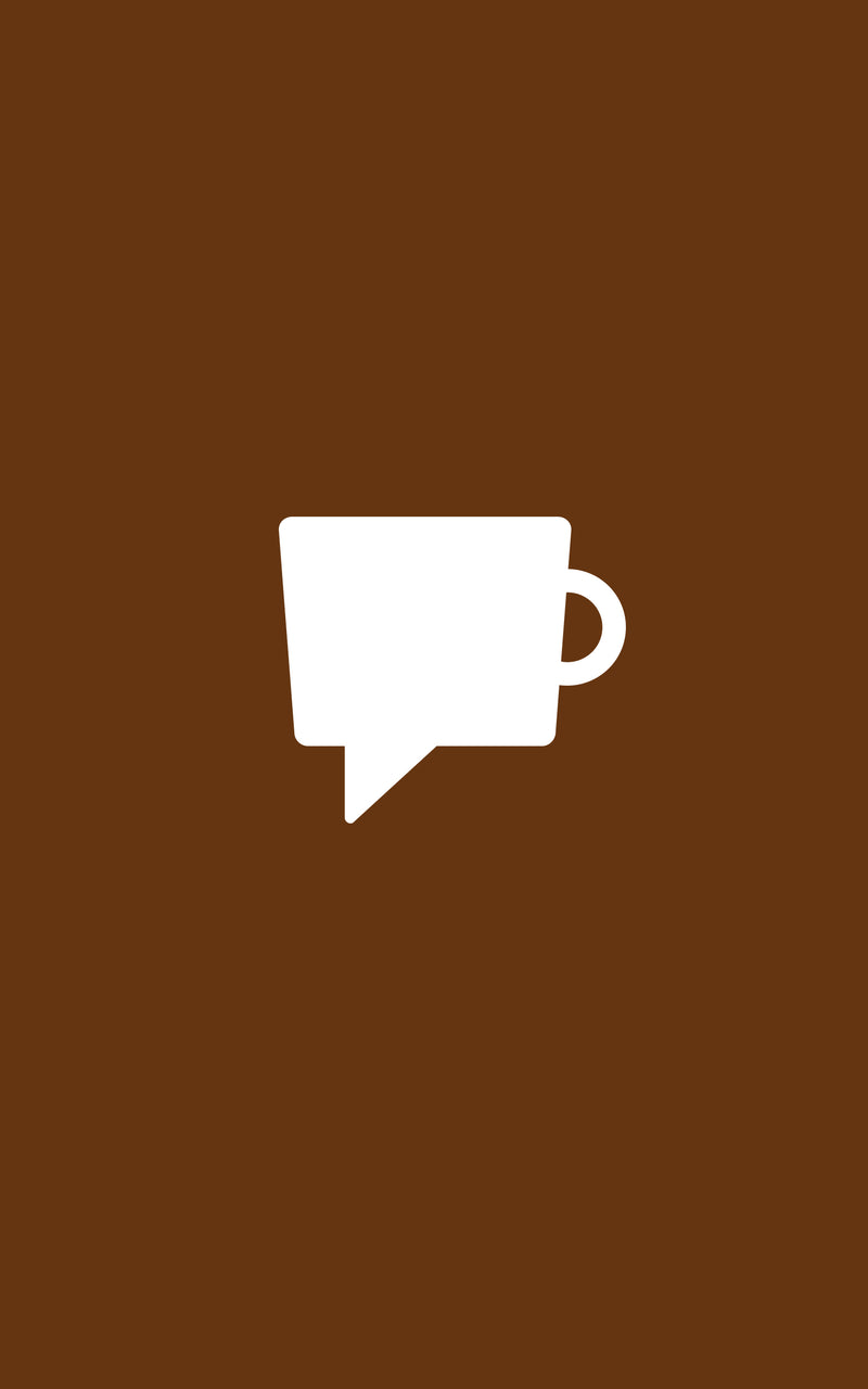 brown like coffee steve shadrach