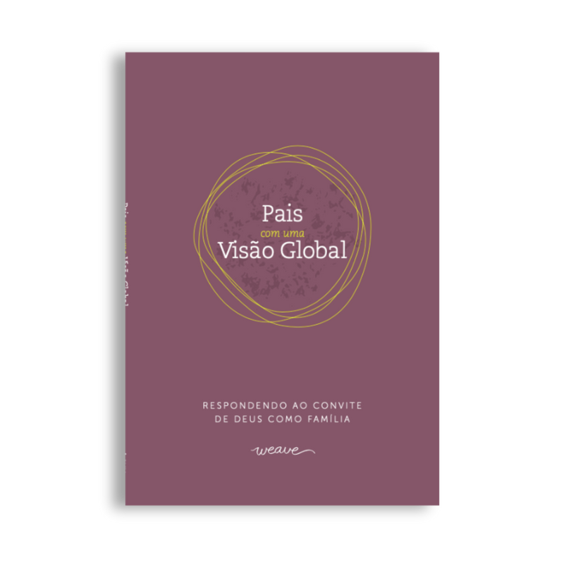 Pais com uma Visão Global 