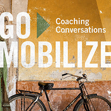 go mobilize leaders guide