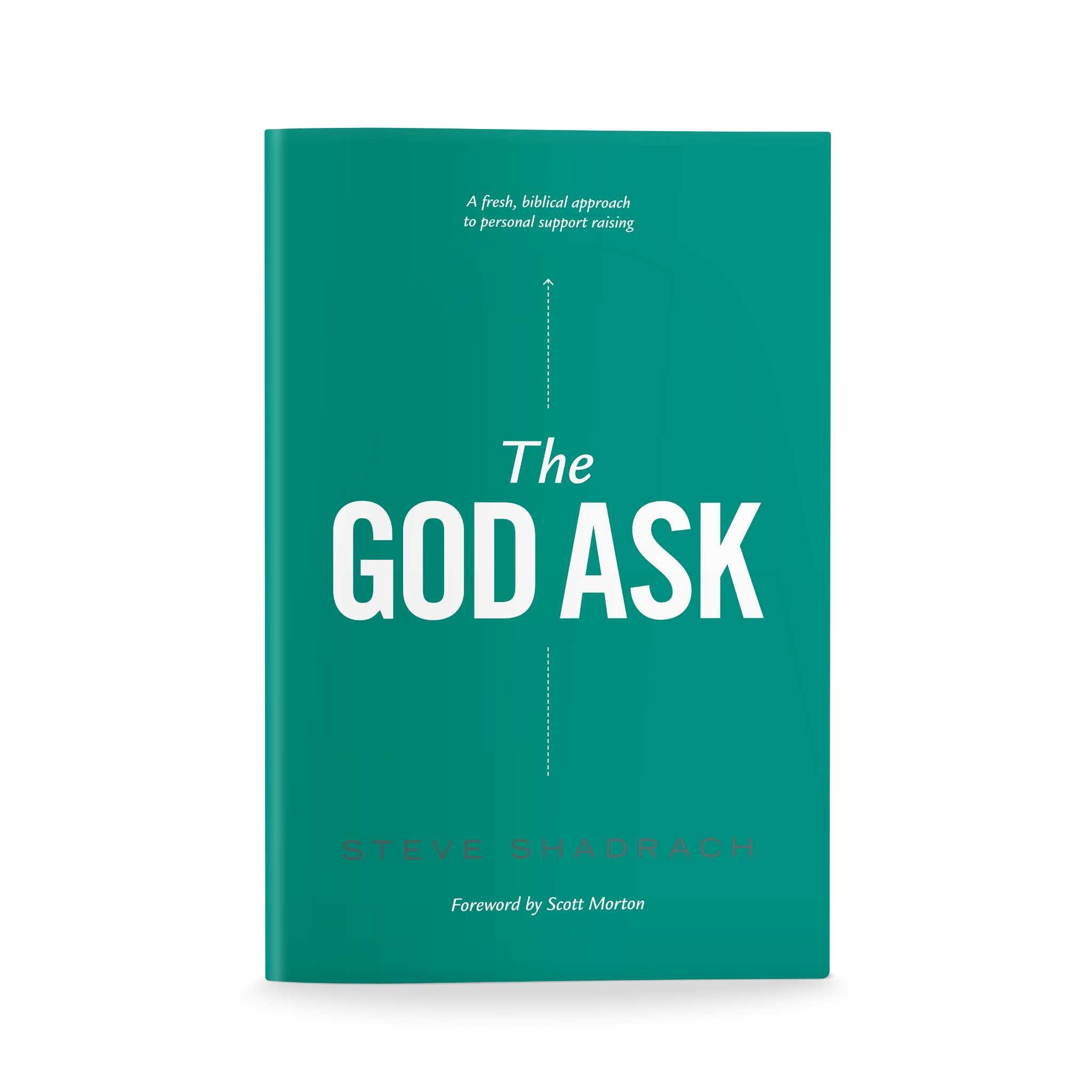 The God Ask Via Store 5277