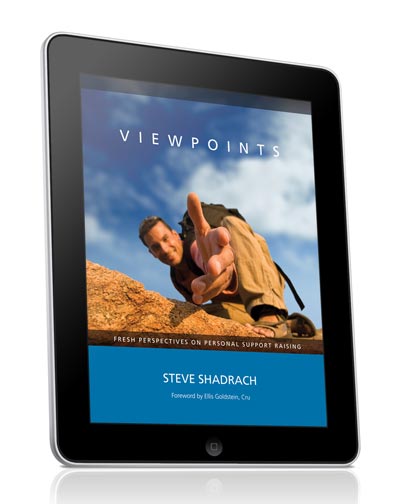 viewpoints ebook kindle